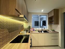 The Bayshore (D16), Condominium #562085951